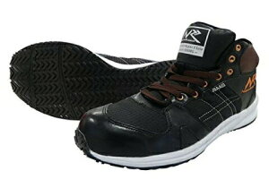 iS 25.5cm SC SXj[J[ nCp[V Hyper V #906MG BLACK ubN [NV[Y ~hK[h ɂNo.1 