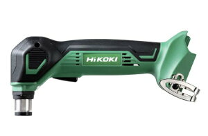  18V R[hX΂Bŋ@ NH18DSL(NN) {̂̂ Ō4000min-1(/) FLEDCgt tbNt }Olbgt }`{g~drgp\ 18VΉ HiKOKI nCR[L