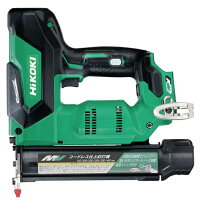 楽天市場】hikoki nt3640daの通販