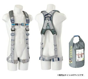 VKi ^C^ tn[lX PAHN-10A-SI TCYL Vo[ {̂̂ EځE:xg40mm `FXgxg TR[ TITAN B