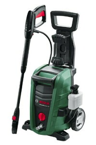 ({bV) @ UA125 Powerful cleaning 3in1mY 6.8Kgyʂňړ[Q BOSCH