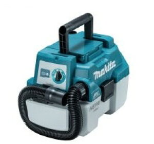 (}L^) [dW@ VC750DRG obeBL1860BE[dDC18RFt We7.5L z4.5L őzd50W()25W(W) 18VΉ makita