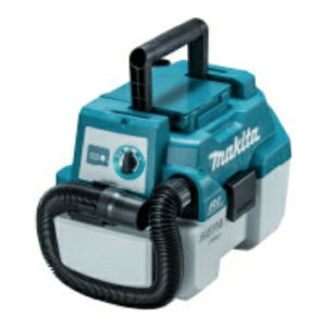 (}L^) [dW@ VC750DZ {̂̂ We7.5L z4.5L őzd50W()25W(W) 18VΉ makita