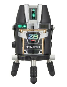 ^W} [U[no ZEROBL-KJY {̂̂ ZERO BLUE `E-KJY \E 011 TJMfUC |CgUPԒII 141811