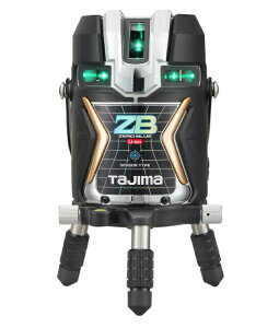 ^W} [U[no ZEROBLS-KJC {̂̂ ZERO BLUE ZT[`E-KJC {̐idʖ1320g KJC \ES 003 TJMfUC |CgUPԒII 141583