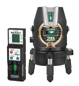 ^W} [U[no ZEROBN-KJY t NAVI ZERO BLUE-KJY {̐idʖ1330g KJY \E 013 TJMfUC |CgUPԒII 141644