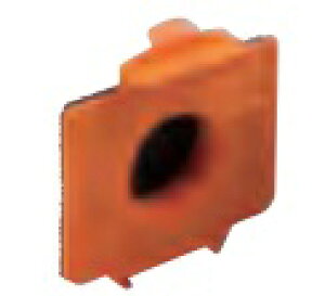 (}L^) ouXe[Rv[g 140K08-9 X|Wtō [dN[ipՕi CL280FDECL281FDp makita lR|X