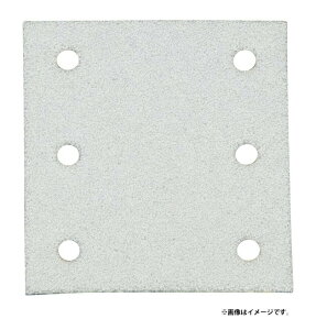 ヤスリ 塗装 工具の人気商品 通販 価格比較 価格 Com