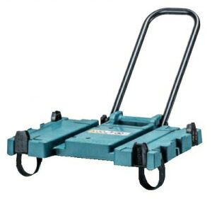 (}L^) }bNpbNA_v^ A-65115 z[XohEړɕ֗ȃnht W@̏㕔Ƀ}bNpbNAAו܂Ƃ߂ĉ^ makita