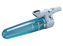 楽天市場】掃除機 マキタ cl281fdの通販