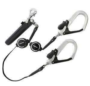 VKi ^W} n[lXp[h ER150 _uL6 A1ER150-WL6 tn[lX^p ^Cv1 ߂t gp\100kgȉ TJMfUC TAJIMA 261441 '