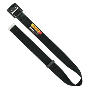 VKi ^W} xg A~tBK[obN BABL145-BK  TCYL ̋50mmiCxg TJMfUC TAJIMA 261649 '