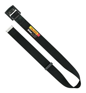 VKi ^W} xg A~tBK[obN BABM125-BK  TCYM ̋50mmiCxg TJMfUC TAJIMA 261632 '