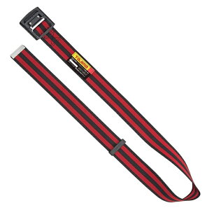 VKi ^W} xg A~tBK[obN BAL145-BRE {[_[ TCYL ̋50mmiCxg TJMfUC TAJIMA 262028 '