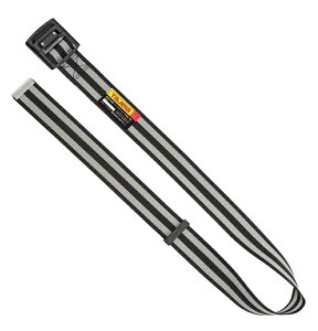 VKi ^W} xg A~tBK[obN BAL145-BWH {[_[ TCYL ̋50mmiCxg TJMfUC TAJIMA 261991 '