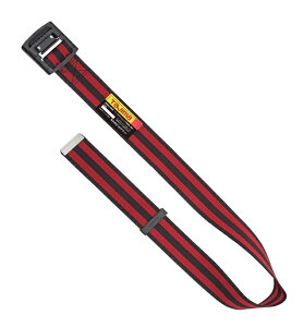 VKi ^W} xg A~tBK[obN BAM125-BRE {[_[ TCYM ̋50mmiCxg TJMfUC TAJIMA 262011 '