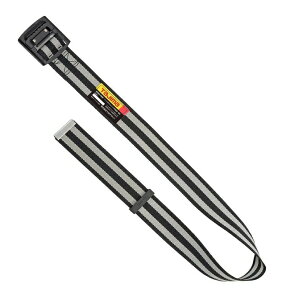 VKi ^W} xg A~tBK[obN BAM125-BWH {[_[ TCYM ̋50mmiCxg TJMfUC TAJIMA 261984 '