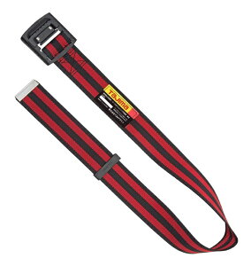 VKi ^W} xg A~tBK[obN BAS110-BRE {[_[ TCYS ̋50mmiCxg TJMfUC TAJIMA 262004 '