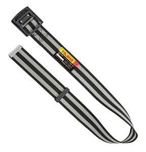 VKi ^W} xg A~tBK[obN BAS110-BWH {[_[ TCYS ̋50mmiCxg TJMfUC TAJIMA 261977 '