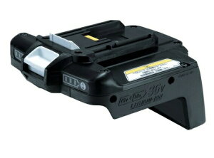 }L^ obeRo[^ BCV03 ^Cv A-57255 {̂̂ 18Vobex2{36Vig 18VΉ makita ݌