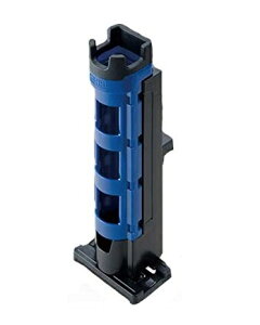 CzE Mw oPbg}EXpbhX^h BM-280 u[xubN Cz[ MEIHO ݌