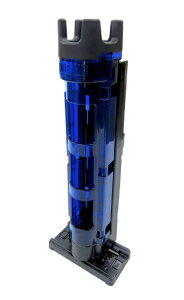 CzE Mw bhX^h BM-250 Light CBLxBK u[×ubN X^ha35mm oPbg}EXp Cz[ MEIHO Fishing ݌