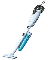 楽天市場】マキタ掃除機 cl280fdfcwの通販