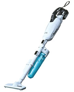 (}L^) [dN[i CL280FDFCW  obeBL1830B+[dDC18RF+bNtTCNA^b`gt 18VΉ makita