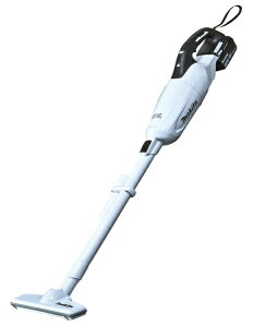 (}L^) [dN[i CL280FDRFW  obeBL1830B+[dDC18RFt gKXCb` 18VΉ makita