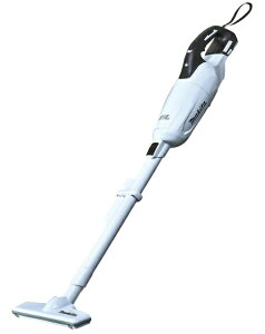 }L^ [dN[i CL280FDZW  {̂̂ JvZ7W&XCh+gKXCb` 18VΉ makita ݌