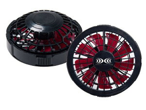 �����^�b�`�t�@�� FAN2200BR �t�@��(2��) �u���b�Nx���b�h 8209707 500kcal�V���[�Y��p �󒲕� ���^�� �݌�
