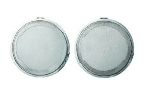 󒲕 FMT500S 󒲕p tB^[Zbg 2Zbg 8211186 NSP ^ ݌