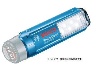 (�{�b�V��) �R�[�h���X���C�gLED GLI10.8V-300 �{�̂̂� 300���[���� ��v�ȋ������t�b�N �y�ʃR���p�N�g �R�[�h���XLED���C�g 10.8V�Ή�