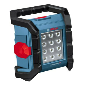 ({bV) R[hX GLI18V-1200C {̂̂ obe[Cg RlNg@\ hEho IP64 Ogp\ LEDCg 1200[ 18VΉ BOSCH