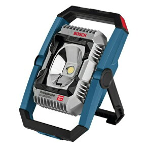 ({bV) R[hX GLI18V-2200C {̂̂ obe[Cg 2200[ RlNg@\ IP64 3iKƓxE6iKpx߉\ 18VΉ BOSCH