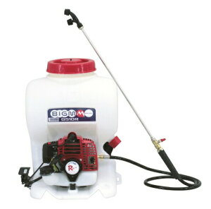 ێR쏊 w͕@ GS10R 353045 z0.5`6.0L/ R^N0.5L 5.9kg ܃^N10L 2mYt RX^[g  rbOG '