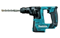 楽天市場】マキタ hr170dzkの通販