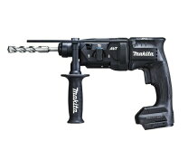 楽天市場】マキタ hr182dzkの通販