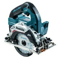 楽天市場】マキタ 125mm 充電式丸ノコ hs474dzbの通販