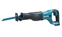 楽天市場】jr186dの通販