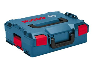 ({bV) L-BOXX136N L-BOXXiG{bNXj{bNXM 442xs357mmx151mm {bNXmAĐςݏdˉ\ BOSCH