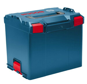 (�{�b�V��) L-BOXX�i�G���{�b�N�X�j�{�b�N�XLL L-BOXX374N ��442x���s357mmx����389mm �{�b�N�X���m��A�����Đςݏd�ˉ\ BOSCH