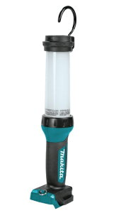 (}L^) [dLED[NCg ML104 {̂̂ 360°邭Ƃ炷 obeE[dʔ 10.8VΉ makita