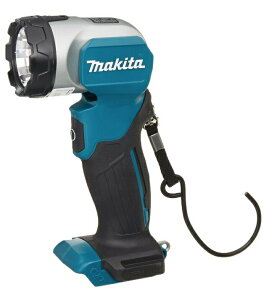 (}L^) [d tbVCg ML105 {̂̂ LEDCg obeE[dʔ 10.8VΉ makita