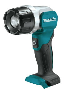 (}L^) [d tbVCg ML106 {̂̂ obeE[dʔ LEDCg ψƎ Y[O LED 4.9Wx1 XChobe 10.8VΉ makita