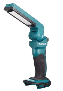 (}L^)[dLED[NCg ML801 {̂̂ obeE[dʔ 14.4VΉ 18VΉ