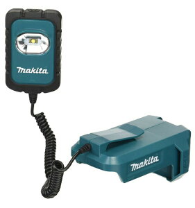 (}L^)[dLED[NCg ML803 {̂̂ obeE[dʔ 14.4VΉ 18VΉ