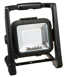 (}L^)[dLEDX^hCg ML805 {̂̂ obeE[dʔ 14.4VΉ 18VΉ