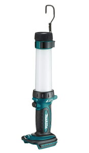 (}L^) [dLED[NCg ML806Y {̂̂ obeE[dʔ 14.4VΉ 18VΉ