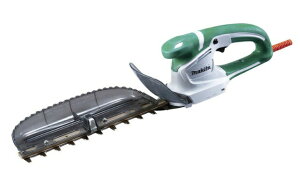 (}L^) ~j_oJ MUH2651 bNRlN^tciMR[h10mt pR[htbNE`bvV[ot 260mm ndl ㉺n쓮 makita